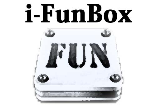 ifunbox_11728_00 ifunbox_11728_00