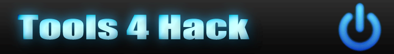 Tools 4 Hack Tools 4 Hack