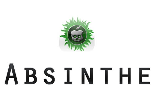 absinthe0121-mac-00