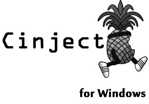 cinject-win-043-01 cinject-win-043-01