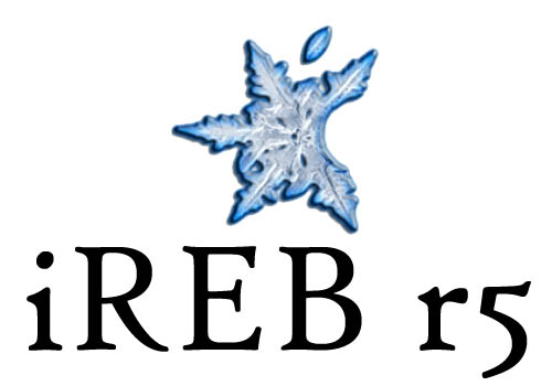 ireb-r5-update-01