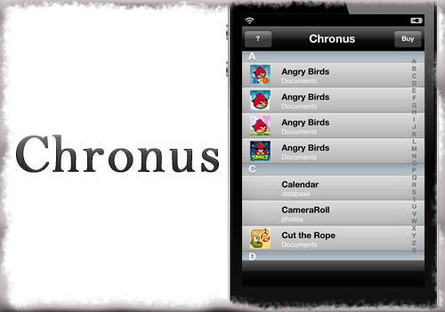 jbapp-chronus-01 jbapp-chronus-01