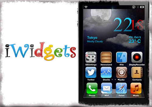 jbapp-iwidgets-01 jbapp-iwidgets-01