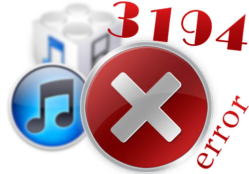 howto-fix-ios-restore-itunes-error-3194-01 howto-fix-ios-restore-itunes-error-3194-01
