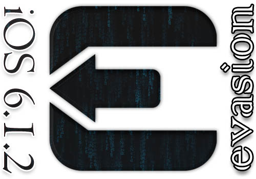 how-to-ios612-untethered-jailbreak-evasi0n-v14-01 how-to-ios612-untethered-jailbreak-evasi0n-v14-01