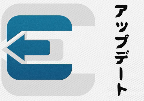 ios7-jailbreak-evasion-7-v104-release ios7-jailbreak-evasion-7-v104-release