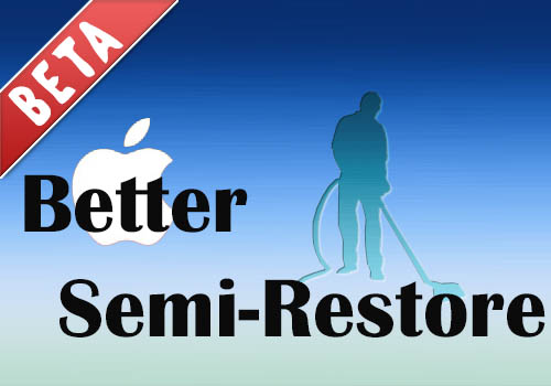 howto-reset-ios7-jailbreak-better-semirestore-beta1-01 howto-reset-ios7-jailbreak-better-semirestore-beta1-01