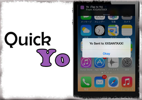 jbapp-quickyo-01 jbapp-quickyo-01