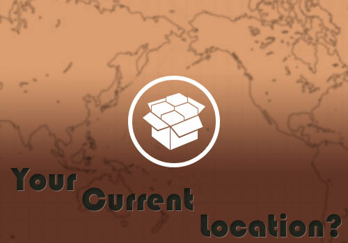 cydia-would-like-to-use-your-current-location-01 cydia-would-like-to-use-your-current-location-01