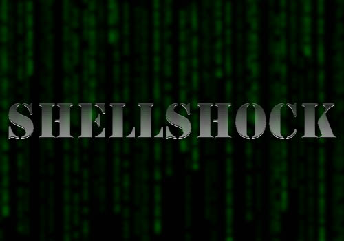 fix-shellshock-bash-bourne-again-shell-v4040-14-01 fix-shellshock-bash-bourne-again-shell-v4040-14-01