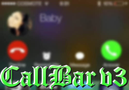 jbapp-callbar-v3-demo-video-01 jbapp-callbar-v3-demo-video-01