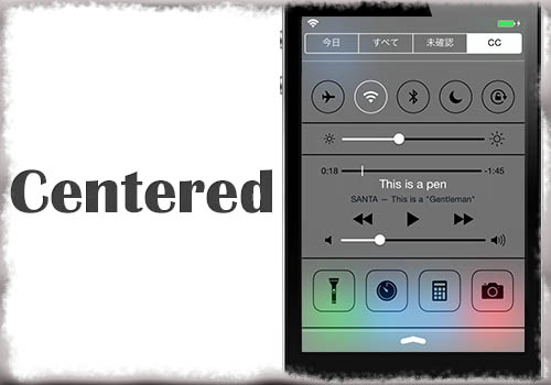 jbapp-centered-01 jbapp-centered-01