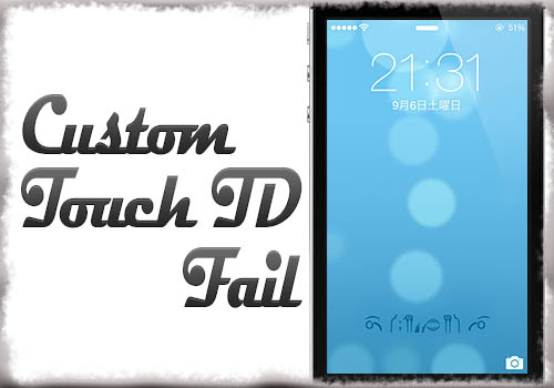 jbapp-customtouchidfail-01 jbapp-customtouchidfail-01