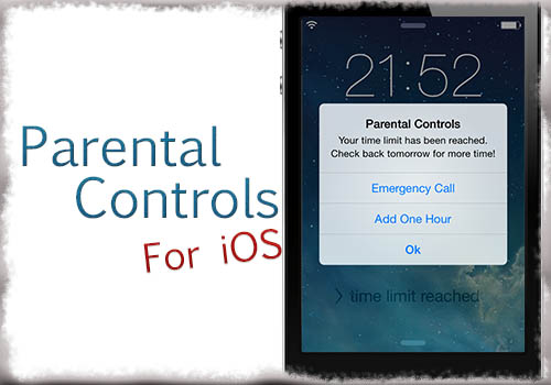 jbapp-parentalcontrolsforios-01 jbapp-parentalcontrolsforios-01