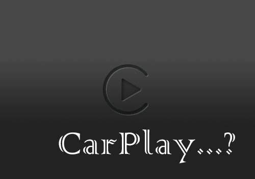 carplay-on-ipad-iphone-without-external-display-01 carplay-on-ipad-iphone-without-external-display-01