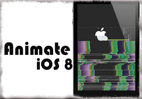 jbapp-animate-for-ios8-00 jbapp-animate-for-ios8-00