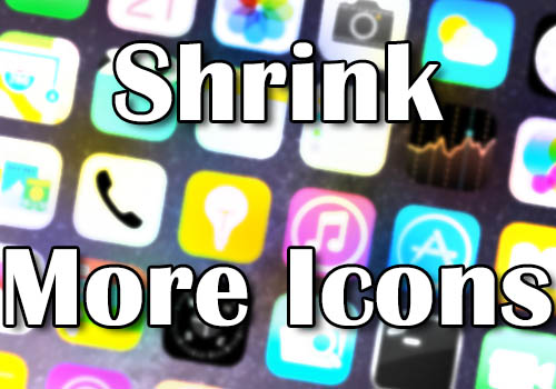 update-jbapp-moreicons-shrink-support-ios8-01 update-jbapp-moreicons-shrink-support-ios8-01