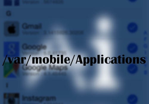 howto-fix-applications-dir-ok-appinfo-applinks-on-ios8-01 howto-fix-applications-dir-ok-appinfo-applinks-on-ios8-01