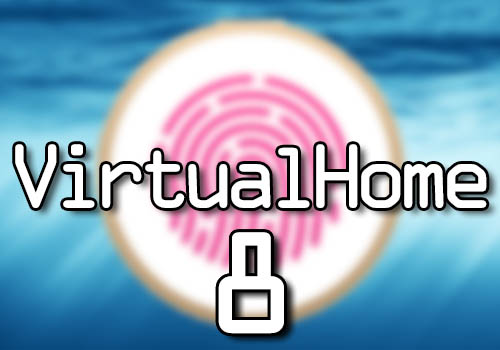 howto-jbapp-virtualhome8-speedy-singletap-01 howto-jbapp-virtualhome8-speedy-singletap-01