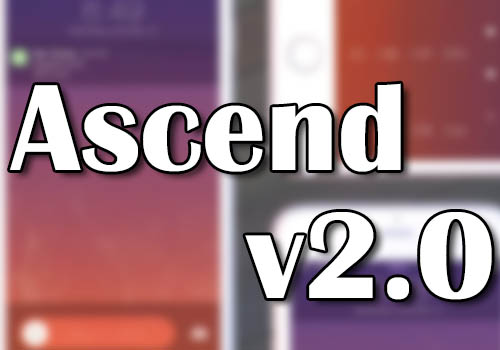 jbapp-ben-rosen-ascend-v2-01 jbapp-ben-rosen-ascend-v2-01