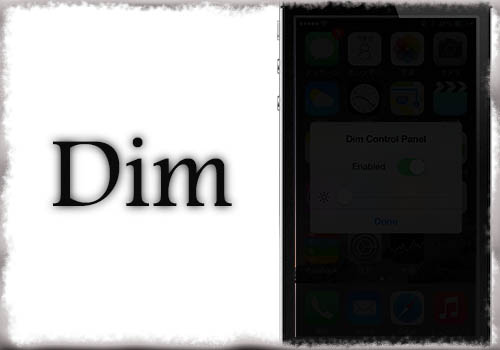 jbapp-dim-01 jbapp-dim-01