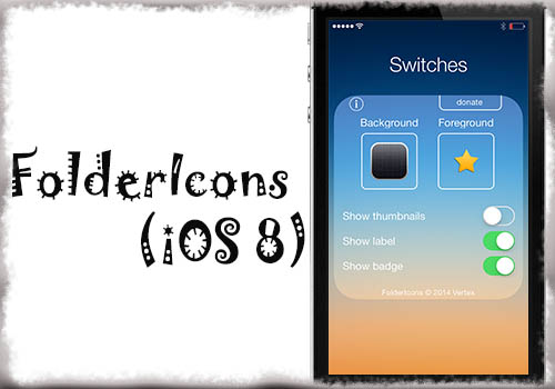 jbapp-foldericons-ios8-01 jbapp-foldericons-ios8-01