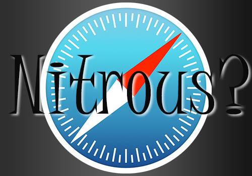 jbapp-is-the-nitrous-necessary-for-ios8-hatena-01 jbapp-is-the-nitrous-necessary-for-ios8-hatena-01