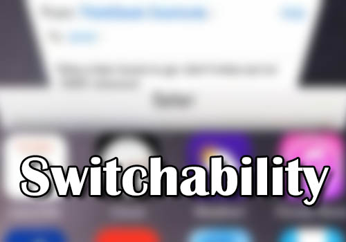 jbapp-teaser-switchability-3d-app-switcher-with-reachability jbapp-teaser-switchability-3d-app-switcher-with-reachability