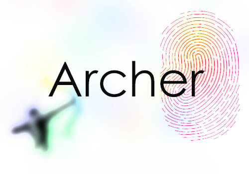 update-jbapp-archer-109-2-remove-conflict-vh8-01 update-jbapp-archer-109-2-remove-conflict-vh8-01