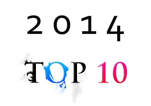 2014-year-blog-entry-ranking-top10 2014-year-blog-entry-ranking-top10