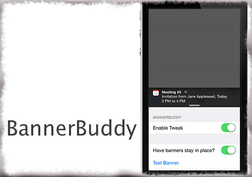jbapp-bannerbuddy-01 jbapp-bannerbuddy-01
