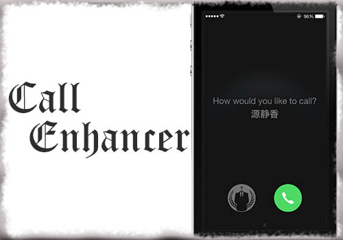 jbapp-callenhancer-01 jbapp-callenhancer-01