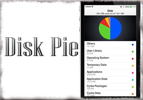 jbapp-diskpie-01 jbapp-diskpie-01