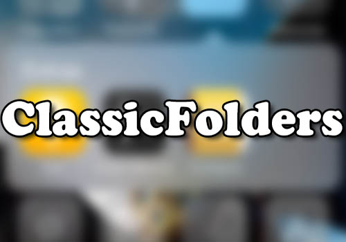 jbapp-now-dev-classicfolders-new-teaser-coolstar-00 jbapp-now-dev-classicfolders-new-teaser-coolstar-00