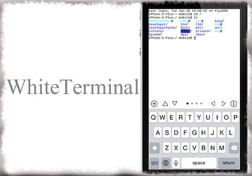 jbapp-whiteterminal-01 jbapp-whiteterminal-01
