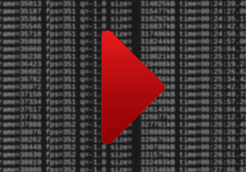 howto-ios-video-convert-ffmpeg-jailbreak-cydia-01 howto-ios-video-convert-ffmpeg-jailbreak-cydia-01
