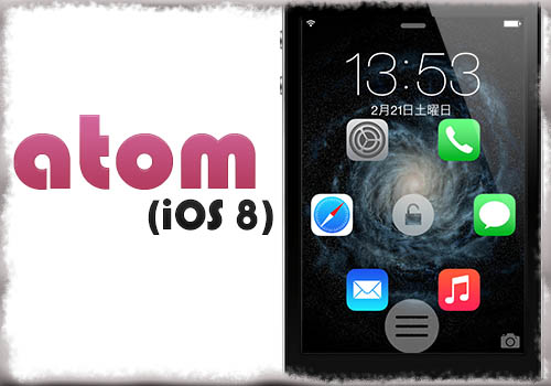 jbapp-atom-ios8-01 jbapp-atom-ios8-01