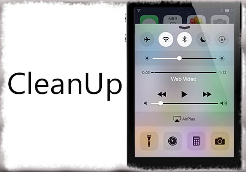 jbapp-cleanup-01 jbapp-cleanup-01