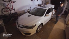 geohot-autopilot-car-garage-handmade-20151217-03 geohot-autopilot-car-garage-handmade-20151217-03