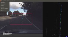 geohot-autopilot-car-garage-handmade-20151217-05 geohot-autopilot-car-garage-handmade-20151217-05