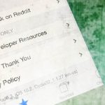 脱獄用アプリ「yalu102」のべータ版がリリース、一部でiOS 10.2が脱獄可能に!