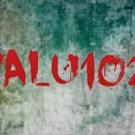 iOS 10.2向け「不完全な脱獄」のコードが公開、Luca氏とKeenLabメンバーの手により