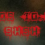 iOS 10.2のSHSHが発行終了、iOS 10.2.1リリースから約7日