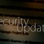 Panguチームが賞金を獲得した脆弱性がiOS 10.2.1にて修正される