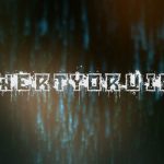 iOS 10.2を最後にiOSの研究成果を公開するのはやめる、Luca氏が宣言