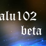 iOS 10.2向け脱獄「yalu102」のベータ7がリリース、比較的安定しているとLuca氏から報告も