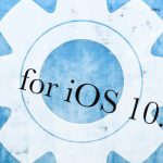 WordPressをアップデートしてください。