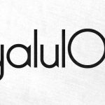 iPhone 7向けにiOS 10.1.1脱獄「yalu1011」のアップデートを予定、Luca氏が報告