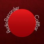 通話&アプリ音を録音「AudioRecorder 2」、通話画面をコンパクトに「CallBar」がiOS 10に対応