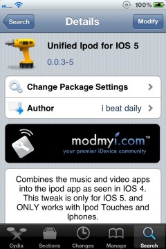 for ipod download PeaZip 9.3.0